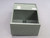 NVENT AHE10X8X6 PAD MOUNT ENCLOSURE T262312