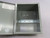 NVENT AHE10X8X6 PAD MOUNT ENCLOSURE T262313