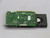 DELTA ELECTRONICS BFB0612MB FAN T262243