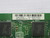 DELTA ELECTRONICS BFB0612MB FAN T262243