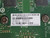 DELTA ELECTRONICS BFB0612MB FAN T262243
