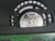 DELTA ELECTRONICS BFB0612MB FAN T262243
