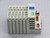 WAGO D-32423 750-600 END MODULE T262514