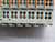 WAGO D-32423 750-600 END MODULE T262514