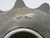 TORRINGTON B-2420 NEEDLE ROLLER BEARING T262199
