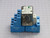 FINDER 62.33.9.024.0300 POWER RELAY T262317