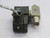 GSR G02104978 SOLENOID VALVE W SURGE SUPPRESSOR T262559