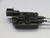 CUMMINS 5461627 A057K402 TSI500 EXHAUST GAS TEMPERATURE SENSOR SCR