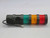 SCHNEIDER XVB C21 BEACON T262300