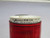SCHNEIDER XVB C21 BEACON T262300