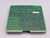 MERLIN GERIN 6739827XD-1C 6740948 CIRCUIT BOARD T262302