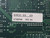 MERLIN GERIN 6739827XD-1C 6740948 CIRCUIT BOARD T262302