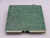 MERLIN GERIN 6739809XD-4E 6740838 CIRCUIT BOARD T262304