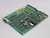 MERLIN GERIN  6739815XD-2-E 6740839   For Sale