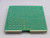 MERLIN GERIN 6739815XD-2-E 6740839 CIRCUIT BOARD T262305