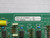 MERLIN GERIN 6739815XD-2-E 6740839 CIRCUIT BOARD T262305