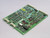 MERLIN GERIN  6740947XD-1AA 674094600   For Sale