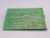 MERLIN GERIN 6740947XD-1AA 674094600 CIRCUIT BOARD T262306