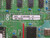 MERLIN GERIN 6740947XD-1AA 674094600 CIRCUIT BOARD T262306