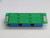 MGE UPS 62-130064-01 72-130064-01 CIRCUIT BOARD T262311