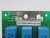 MGE UPS 62-130064-01 72-130064-01 CIRCUIT BOARD T262311