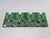 ACTIVE POWER 31097-1_04 31096-1C CIRCUIT BOARD T262315