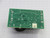 ACTIVE POWER 30299-1_00 30298-1 CIRCUIT BOARD T262318