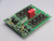 ACTIVE POWER  30615-100 30614-1   For Sale