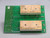 ACTIVE POWER 30615-100 30614-1 CIRCUIT BOARD T262321