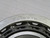 LOT OF 3 NTN 7212B TN BALL BEARING T262371