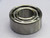 NTN 5313C3 BALL BEARING T262374