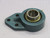 DODGE FLANGE BEARING T262387