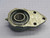 SEALMASTER FB 206 FLANGE BEARING T262388