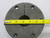 MARTIN WES05-C E1 QUICK DISCONNECT BUSHING T262193