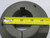 MARTIN 2-3/16 QUICK DISCONNECT BUSHING T262196