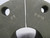MARTIN 2-3/16 QUICK DISCONNECT BUSHING T262196