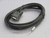 Lot of 13 COMPUCABLE  DBC-9FW-10    For Sale