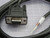 LOT OF 13 COMPUCABLE DBC-9FW-10 CABLE T262401
