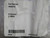 LOT OF 12 TURCK 49008705 U-98846 POWER CABLE T262405