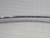 LOT OF 5 MURRELEKTRONIK 49008416 CORDSET CABLE T262410