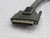 F24826 CABLE T262499