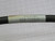 F24826 CABLE T262499