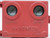 ANDERSON CONTROLS 4404-1 FLOW CONTROL T262551