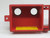 ANDERSON CONTROLS 4404-1 FLOW CONTROL T262551
