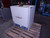 LINBERG  BF51841BC-1    For Sale