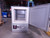 CENCO BOX FURNACE M6747