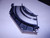 ROCKWELL AUTOMATION 804110A26208 INTELLIGENT CONVEYOR SYSTEM CORNER M6752