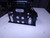 ROCKWELL AUTOMATION 804110A27357 INTELLIGENT CONVEYOR SYSTEM INTERSECTION OR "T" M6753