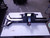 ROCKWELL AUTOMATION 10730175 804110A2163 MV-20 INTELLIGENT CONVEYOR SYSTEM SCAN STATION M6755