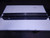 ROCKWELL AUTOMATION 804110A1230 INTELLIGENT CONVEYOR SYSTEM STRAIGHT RAIL 29.5 INCH M6756